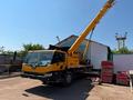 XCMG  Автокран XCMG 2014 года за 32 000 000 тг. в Астана – фото 2