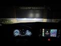Hyundai Elantra 2023 года за 9 000 000 тг. в Атырау – фото 10