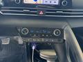 Hyundai Elantra 2023 года за 9 000 000 тг. в Атырау – фото 4