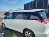 Toyota Estima 2008 годаүшін4 000 000 тг. в Караганда – фото 2