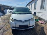 Toyota Estima 2008 годаүшін4 000 000 тг. в Караганда