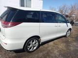 Toyota Estima 2008 годаүшін4 000 000 тг. в Караганда – фото 3