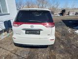 Toyota Estima 2008 годаүшін4 000 000 тг. в Караганда – фото 4