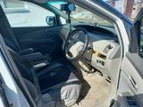Toyota Estima 2008 годаүшін4 000 000 тг. в Караганда – фото 5