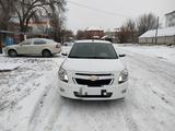 Chevrolet Cobalt 2024 годаfor7 200 000 тг. в Уральск