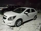 Chevrolet Cobalt 2024 годаfor7 200 000 тг. в Уральск – фото 4