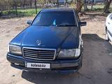 Mercedes-Benz C 180 1997 года за 1 550 000 тг. в Караганда