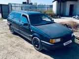Volkswagen Passat 1993 годаүшін850 000 тг. в Мырзакент