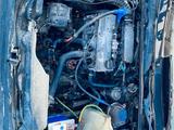 Volkswagen Passat 1993 годаүшін850 000 тг. в Мырзакент – фото 2