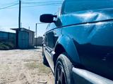 Volkswagen Passat 1993 годаүшін850 000 тг. в Мырзакент – фото 4