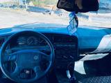 Volkswagen Passat 1993 годаүшін850 000 тг. в Мырзакент – фото 5