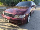 Lexus GS 300 1994 годаүшін3 000 000 тг. в Тараз – фото 2
