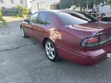 Lexus GS 300 1994 годаүшін3 000 000 тг. в Тараз