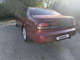 Lexus GS 300 1994 годаүшін3 000 000 тг. в Тараз – фото 4