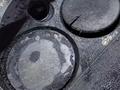 Головка на инжекторный двигатель за 19 000 тг. в Рудный – фото 3