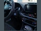 Hyundai i30 2023 года за 9 700 000 тг. в Костанай