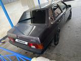 ВАЗ (Lada) 21099 2002 годаүшін1 200 000 тг. в Шымкент – фото 4