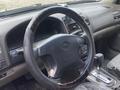 Nissan Maxima 2001 годаүшін2 800 000 тг. в Тараз – фото 4