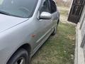 Nissan Maxima 2001 годаүшін2 800 000 тг. в Тараз – фото 2