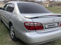 Nissan Maxima 2001 годаүшін2 800 000 тг. в Тараз – фото 3