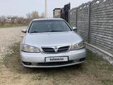Nissan Maxima 2001 года за 2 800 000 тг. в Тараз