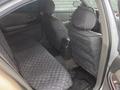 Nissan Maxima 2001 годаүшін2 800 000 тг. в Тараз – фото 5