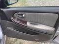 Nissan Maxima 2001 годаүшін2 800 000 тг. в Тараз – фото 6