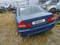 Mitsubishi Lancer 1996 годаfor987 456 тг. в Актобе – фото 6