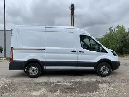 Ford Transit 2018 года за 500 000 тг. в Атырау