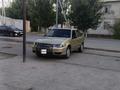 Daewoo Nexia 2010 годаүшін1 900 000 тг. в Шиели – фото 6