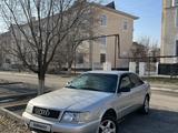 Audi 100 1991 года за 2 000 000 тг. в Кентау – фото 5