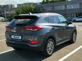 Hyundai Tucson 2018 годаүшін9 800 000 тг. в Алматы – фото 3