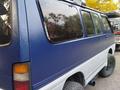 Mitsubishi Delica 1991 года за 2 700 000 тг. в Алматы – фото 4