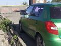 Skoda Fabia 2013 года за 4 250 000 тг. в Алматы – фото 9