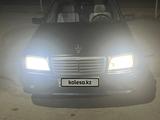 Mercedes-Benz E 220 1996 года за 996 000 тг. в Алматы – фото 3