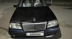 Mercedes-Benz E 220 1996 года за 996 000 тг. в Алматы – фото 4