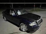 Mercedes-Benz E 220 1996 года за 996 000 тг. в Алматы – фото 2