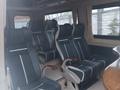 Volkswagen Crafter 2008 годаүшін15 800 000 тг. в Алматы – фото 14