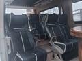 Volkswagen Crafter 2008 года за 15 800 000 тг. в Алматы – фото 19