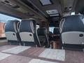 Volkswagen Crafter 2008 года за 15 800 000 тг. в Алматы – фото 25