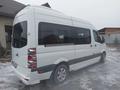 Volkswagen Crafter 2008 годаүшін15 800 000 тг. в Алматы – фото 6