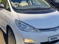 Toyota Estima 2005 года за 7 999 999 тг. в Усть-Каменогорск