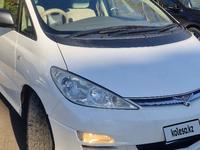 Toyota Estima 2005 годаүшін7 999 999 тг. в Усть-Каменогорск