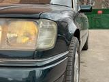 Mercedes-Benz E 280 1995 годаүшін2 500 000 тг. в Петропавловск – фото 2
