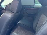 Mercedes-Benz E 280 1995 годаүшін2 500 000 тг. в Петропавловск – фото 5