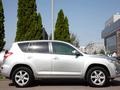 Toyota RAV4 2011 года за 7 370 000 тг. в Алматы – фото 8