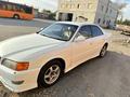 Toyota Chaser 1997 годаүшін2 300 000 тг. в Павлодар – фото 4