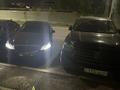 Mercedes-Benz E 200 2015 года за 10 700 000 тг. в Астана – фото 4