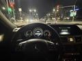 Mercedes-Benz E 200 2015 года за 10 700 000 тг. в Астана – фото 2