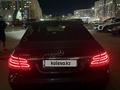 Mercedes-Benz E 200 2015 года за 10 700 000 тг. в Астана – фото 3